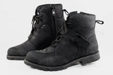 Canada motorcycle boots distributor